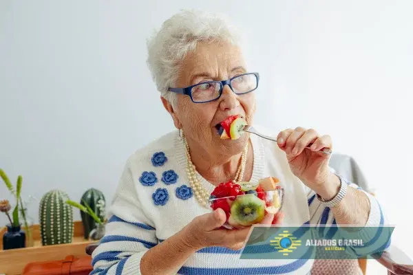 3 alimentos para comer no café da manhã e ajudar a regular a glicose