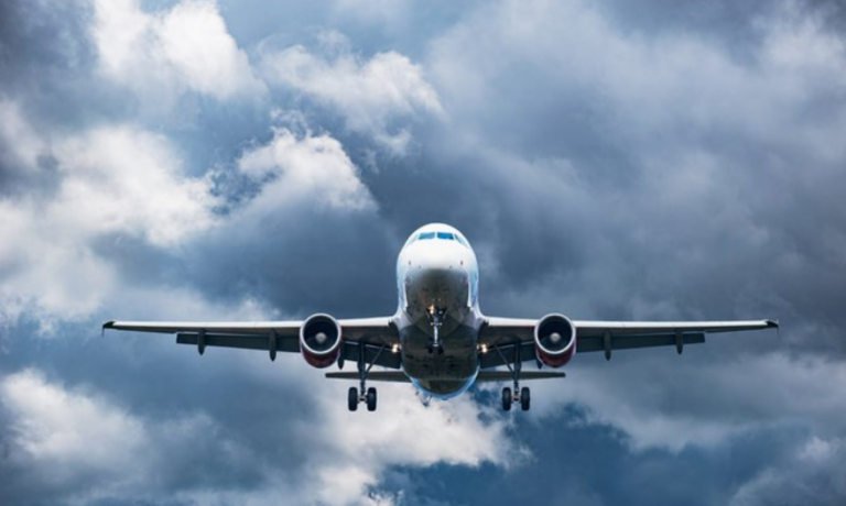 5 aplicativos para encontrar passagens aéreas baratas