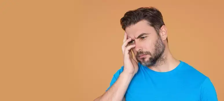 5 sinais que mostram que seu corpo chegou no limite  