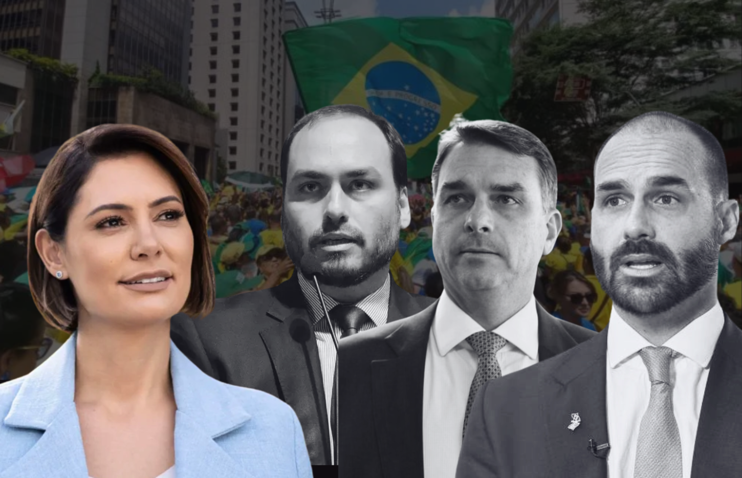 A Batalha entre São Tomás de Aquino e Maquiavel — e o palco inesperado do Ceará