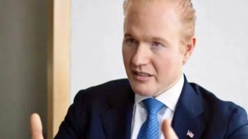 “A pipoca está pronta”: advogado de Trump reage ao possível veto de Lula ao PL da Dosimetria