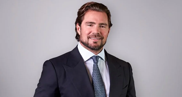 Advogado de Vorcaro também defendeu desembargadora que o libertou