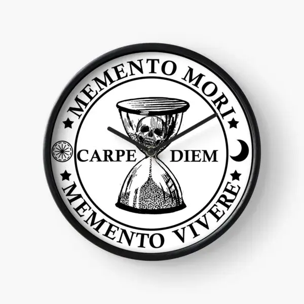AFORISMOS EM TORNO DA INVERDADE E DO MEMENTO MORI