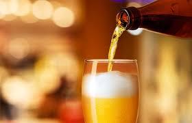Além de beber! Conheça os usos mais surpreendentes da cerveja