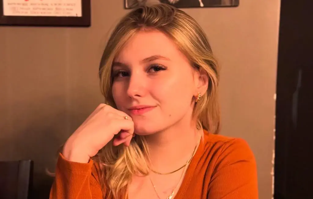 Após 21 dias, influencer Isabel Veloso acorda do coma