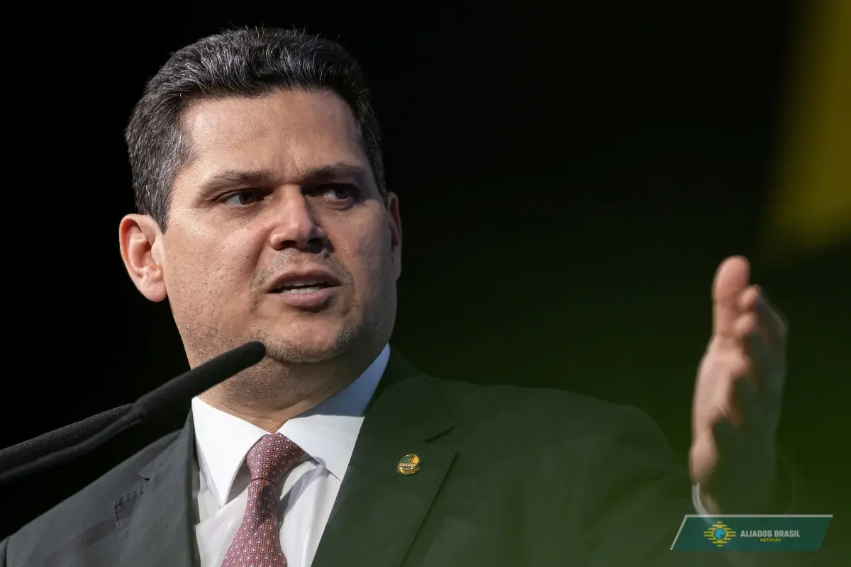 Após aprovação na Câmara, PL da Dosimetria deve ser votado no Senado ainda em 2025