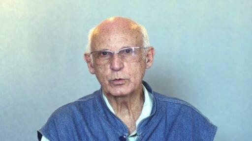 Arquidiocese de São Paulo determina auditoria em paróquia comandada por padre Julio Lancellotti