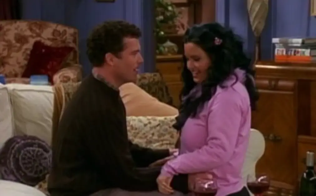 Ator de Friends e The Middle, Pat Finn morre aos 60 anos