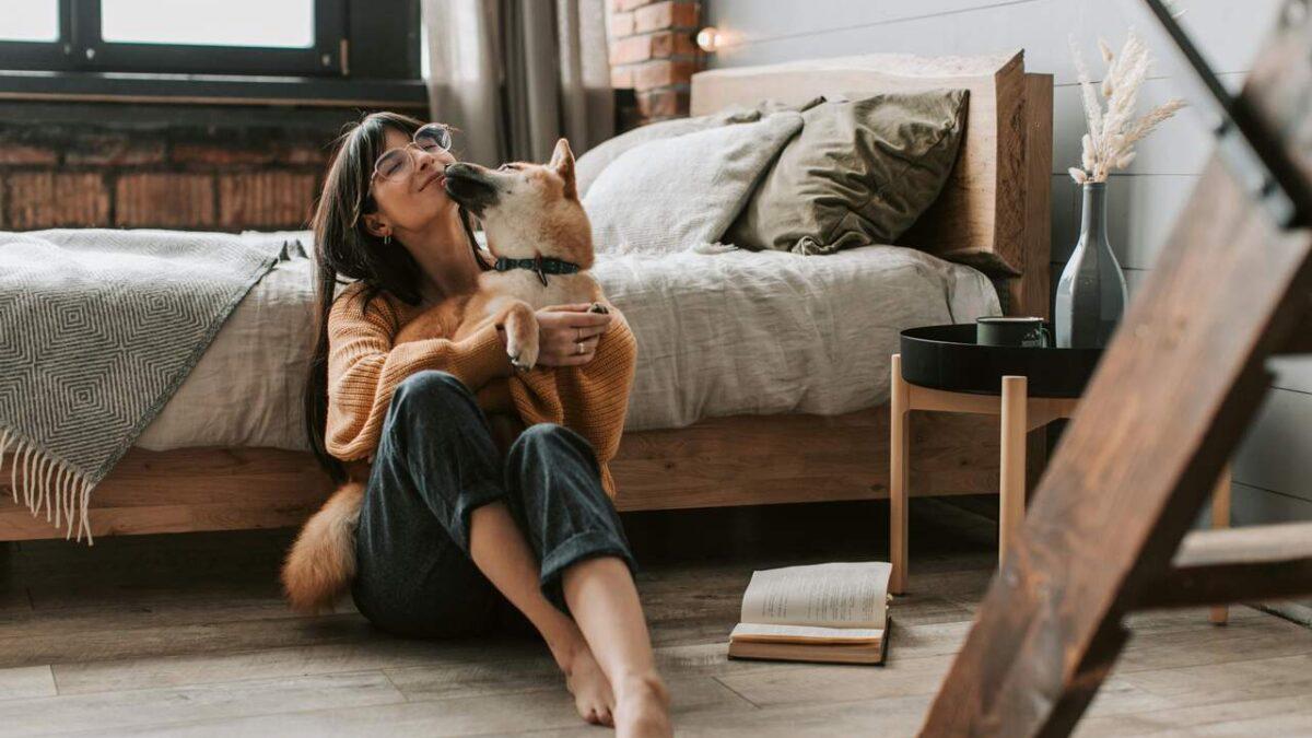 Aumenta número de brasileiros morando sozinho