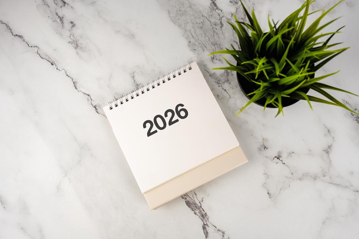 Calendário de feriados e pontos facultativos de 2026 é divulgado. Veja