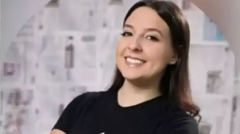 Campeã de karatê morre aos 18 anos um dia antes de se formar no Ensino Médio.