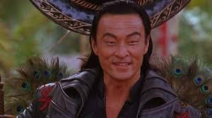 Cary-Hiroyuki Tagawa, ator de 'Mortal Kombat' e 'Pearl Harbor', morre aos 75 anos