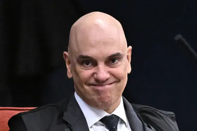 Caso Master: CNJ tende a arquivar pedido de apuração contra Moraes