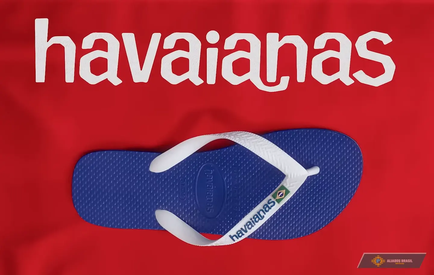 CEO da dona da Havaianas fez parte do Conselhão de Lula