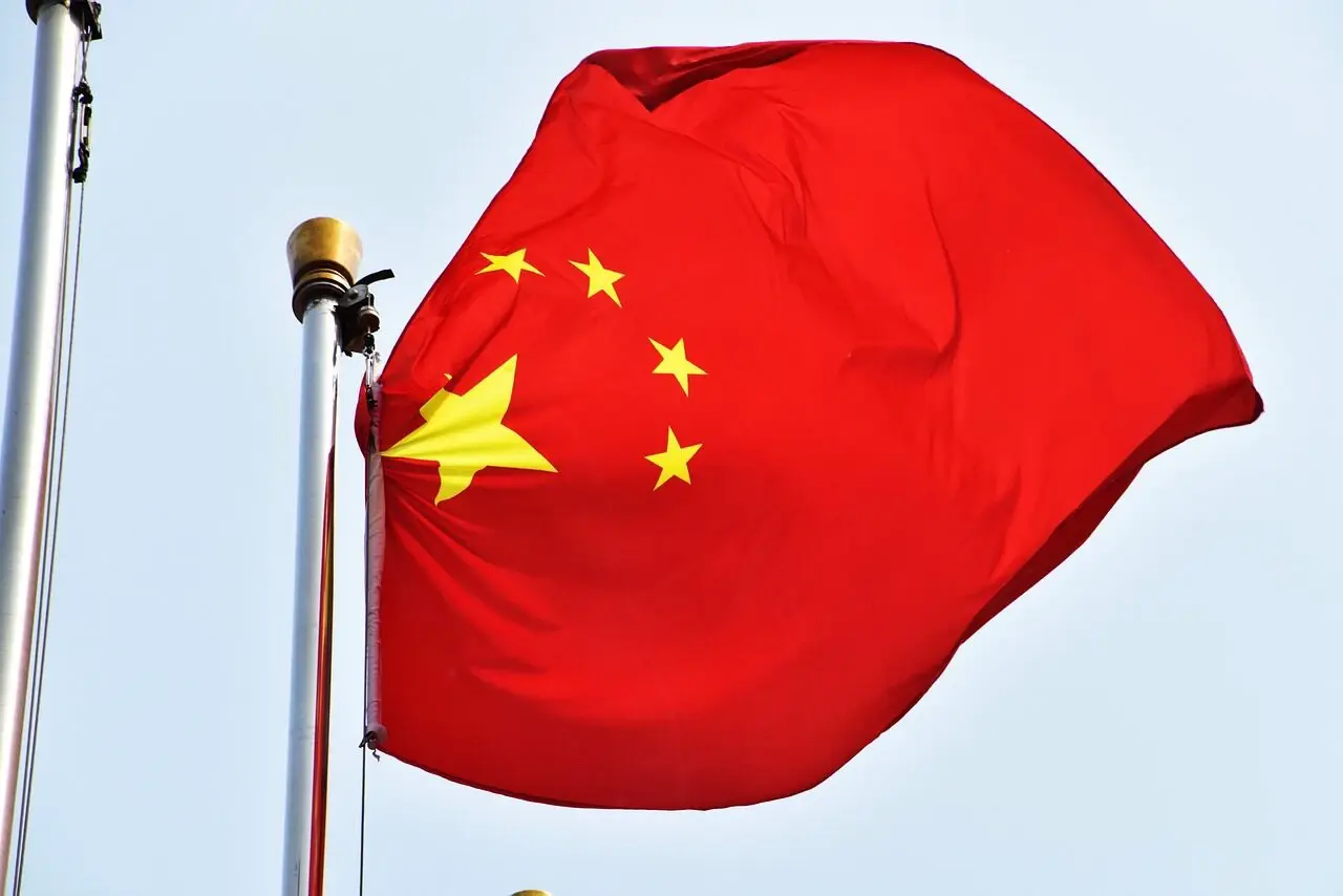 China ultrapassa Rússia e se torna maior fornecedora de fertilizantes ao Brasil em 2025