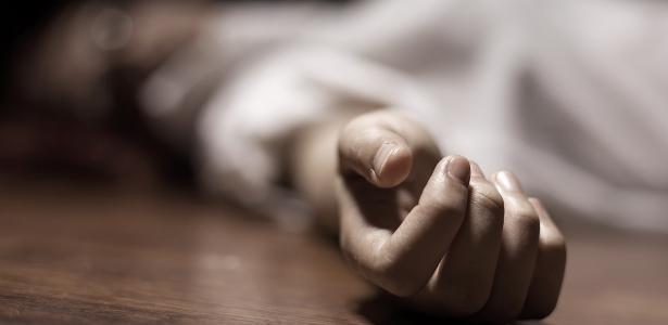 Cidade de SP bate recorde de feminicídios em 2025
