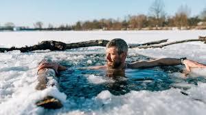Como 'ativar' a gordura marrom, que ajuda a queimar calorias e emagrecer
