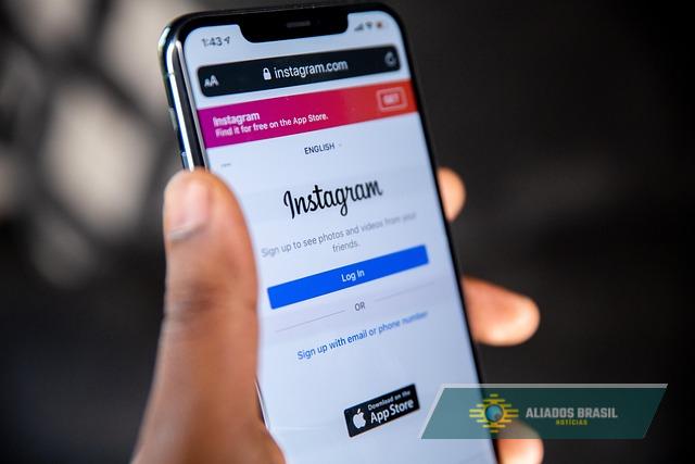 Como reiniciar o algoritmo do Instagram para parar de ver conteúdo que não te interessa