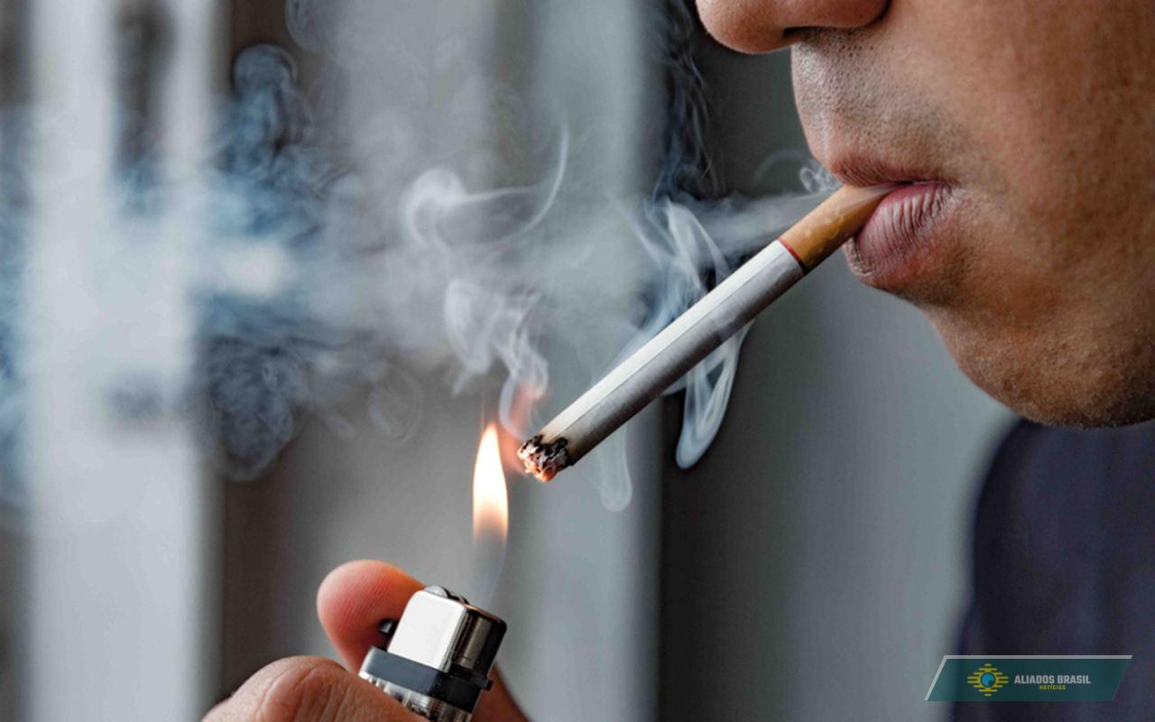 Confira 5 hábitos que prejudicam a sua saúde tanto quanto fumar