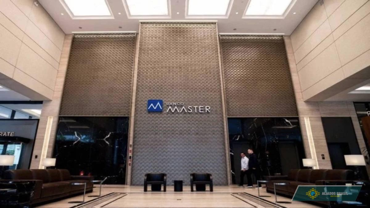 Contrato de R$ 129 milhões entre Banco Master e escritório de Mulher de Moraes choca advocacia e é considerado sem precedentes