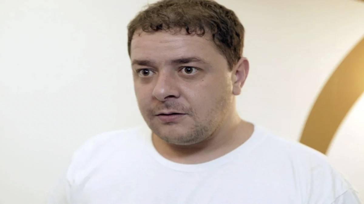 CPMI do INSS: relator quer convocar Lulinha para depor