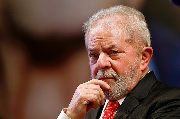 Datafolha: 32% consideram governo Lula ótimo ou bom e 37% ruim ou péssimo