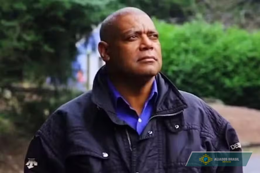 É possível? Pastor diz ter ficado clinicamente morto por 105 minutos e relata experiência de quase morte nos EUA