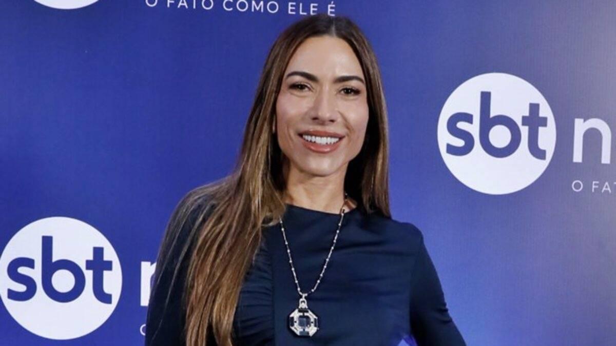 Em queda histórica, SBT registra pior audiência de um sábado em 40 anos