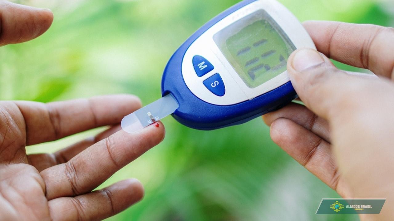 Endocrinologistas apontam os sintomas silenciosos da diabetes; SAIBA QUAIS