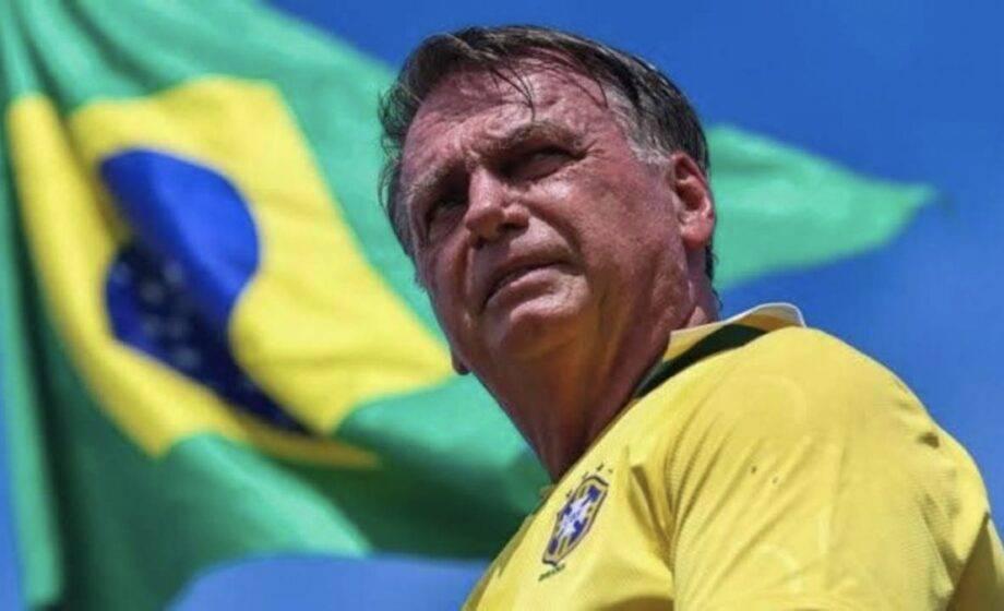 Enquanto Bolsonaro enfrenta restrições, Lula teve até esteira ergométrica na prisão da PF