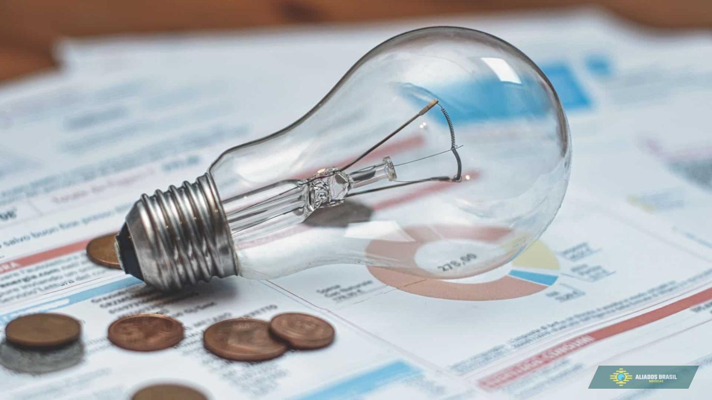 Especialista dá dicas de como reduzir o consumo de energia no verão