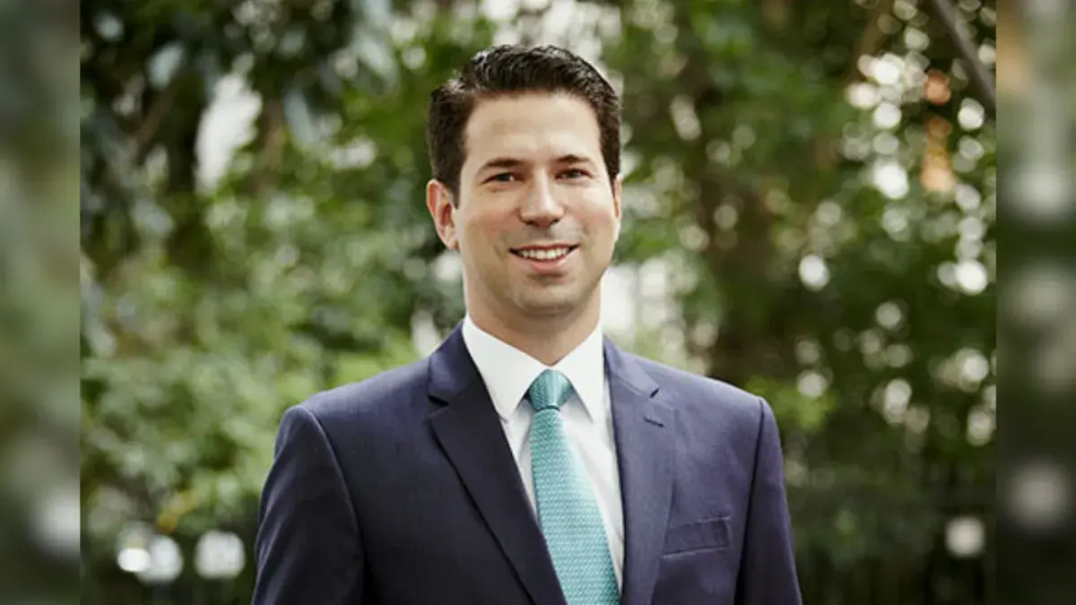 EUA tiram visto e prendem professor da USP após incidente perto de sinagoga