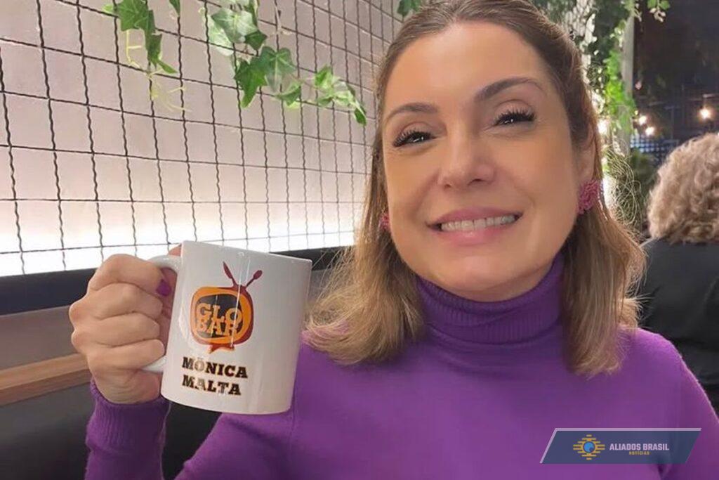 Ex-editora do Jornal da Globo é presa em flagrante por racismo no Rio