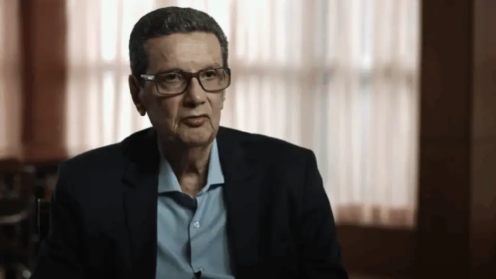 Ex-ministro de Collor, Carlos Chiarelli morre aos 85 anos