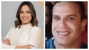 Farmacêutica de 38 anos é morta a facadas pelo ex-marido em Santo André, na Grande SP