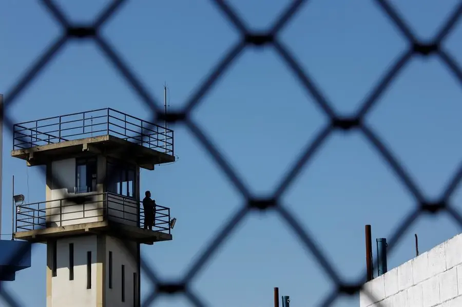 Filha diz que mentiu sobre ser estuprada pelo pai: “Dar um susto