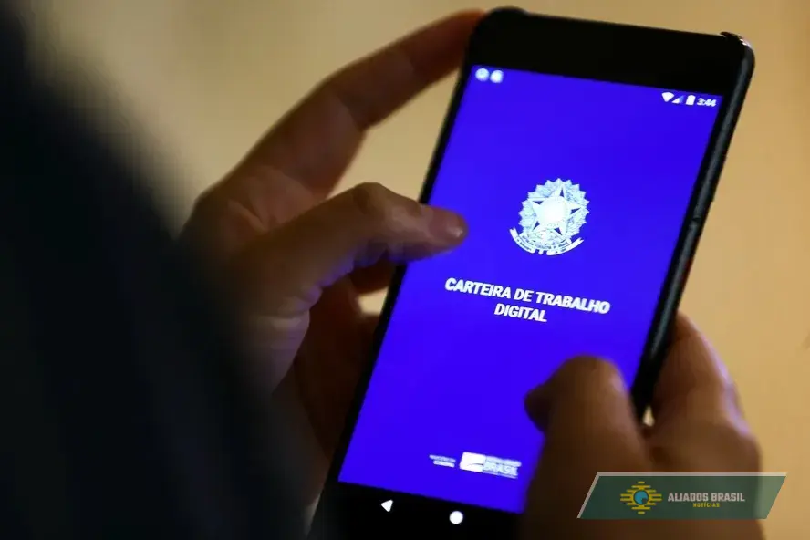 Fim da escala 6x1: entenda texto que avançou no Senado e reduz a jornada de trabalho para 36 horas semanais