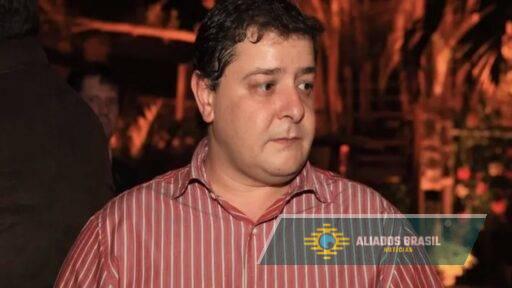 Flávio Bolsonaro aciona TCU e pede investigação ampla sobre Lulinha