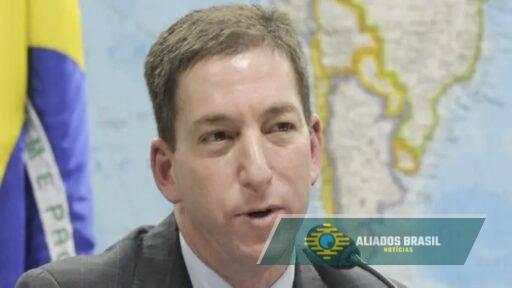 Greenwald acusa STF de agir “sem limites” e cita viagens, sigilos e contratos milionários no caso Master