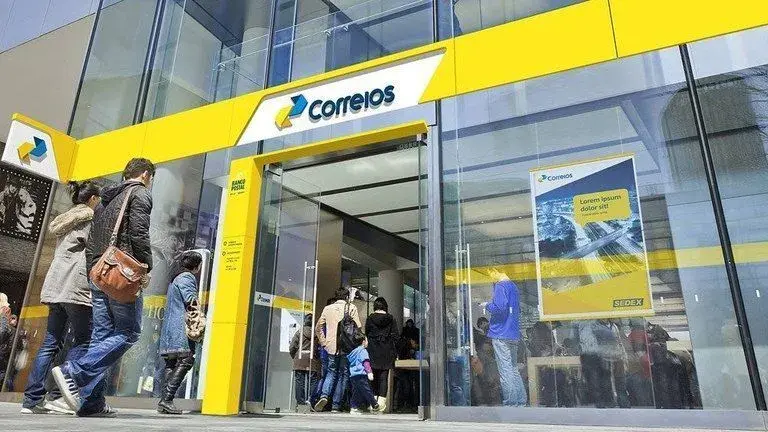Greve dos Correios: TST determina retorno aos trabalhos nesta quarta (31)