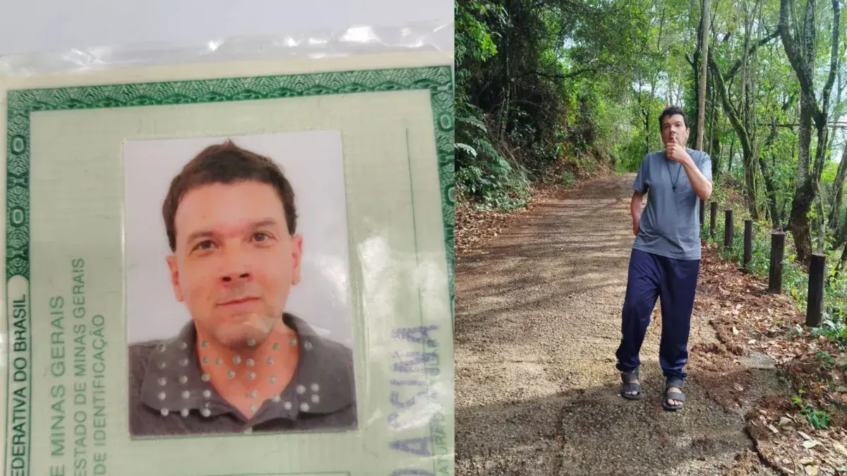 Homem morre após realizar canal dentário em clínica odontológica de MG