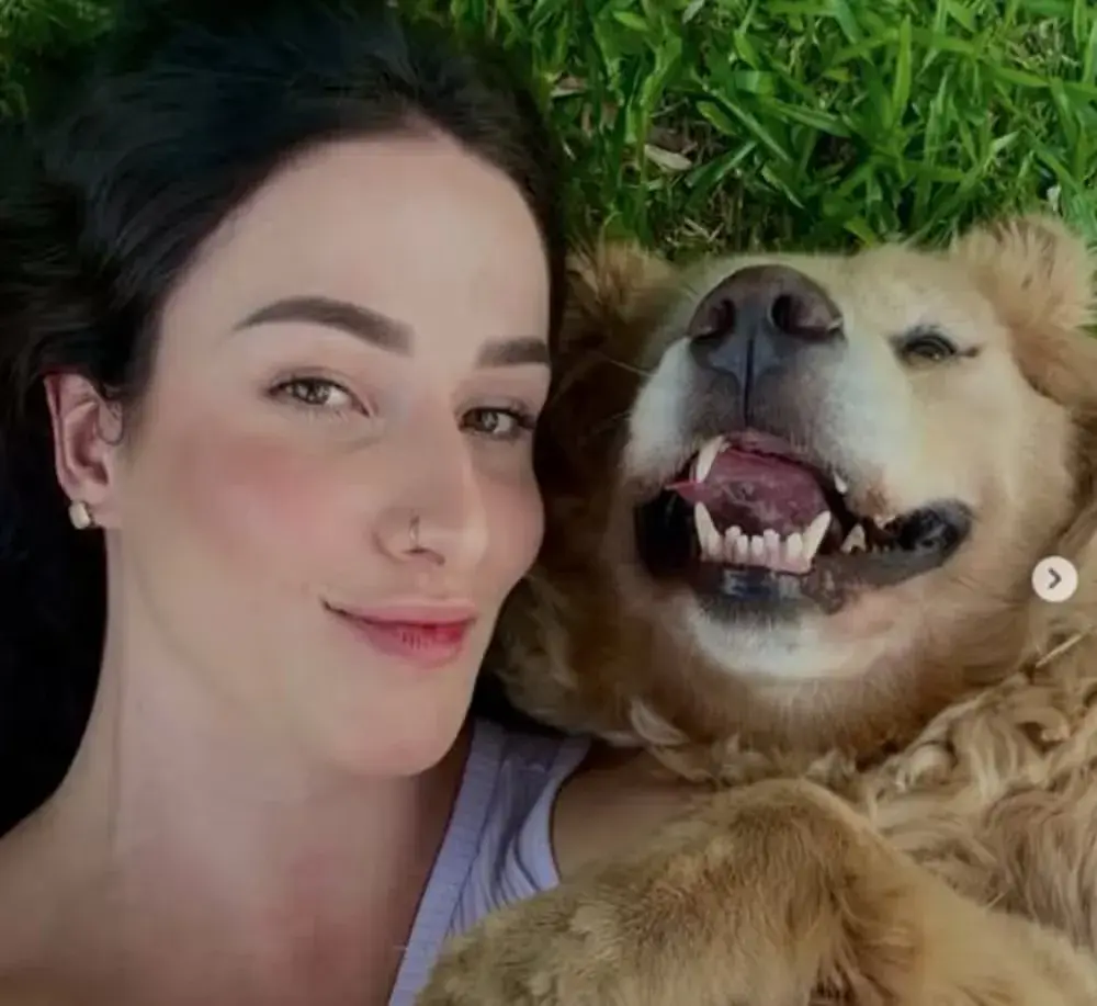 Jovem tem dores no peito e morre na garagem de condomínio ao tentar sair para hospital em SC