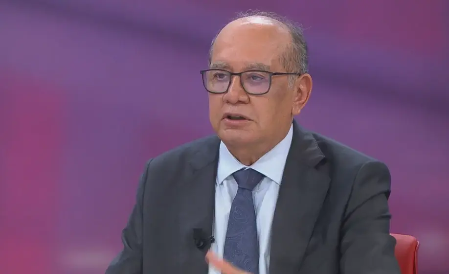 Jurista de esquerda critica Gilmar e fala em decisão “aberrante”