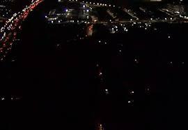 Justiça manda Enel religar energia imediatamente para quem foi prejudicado com o apagão em SP