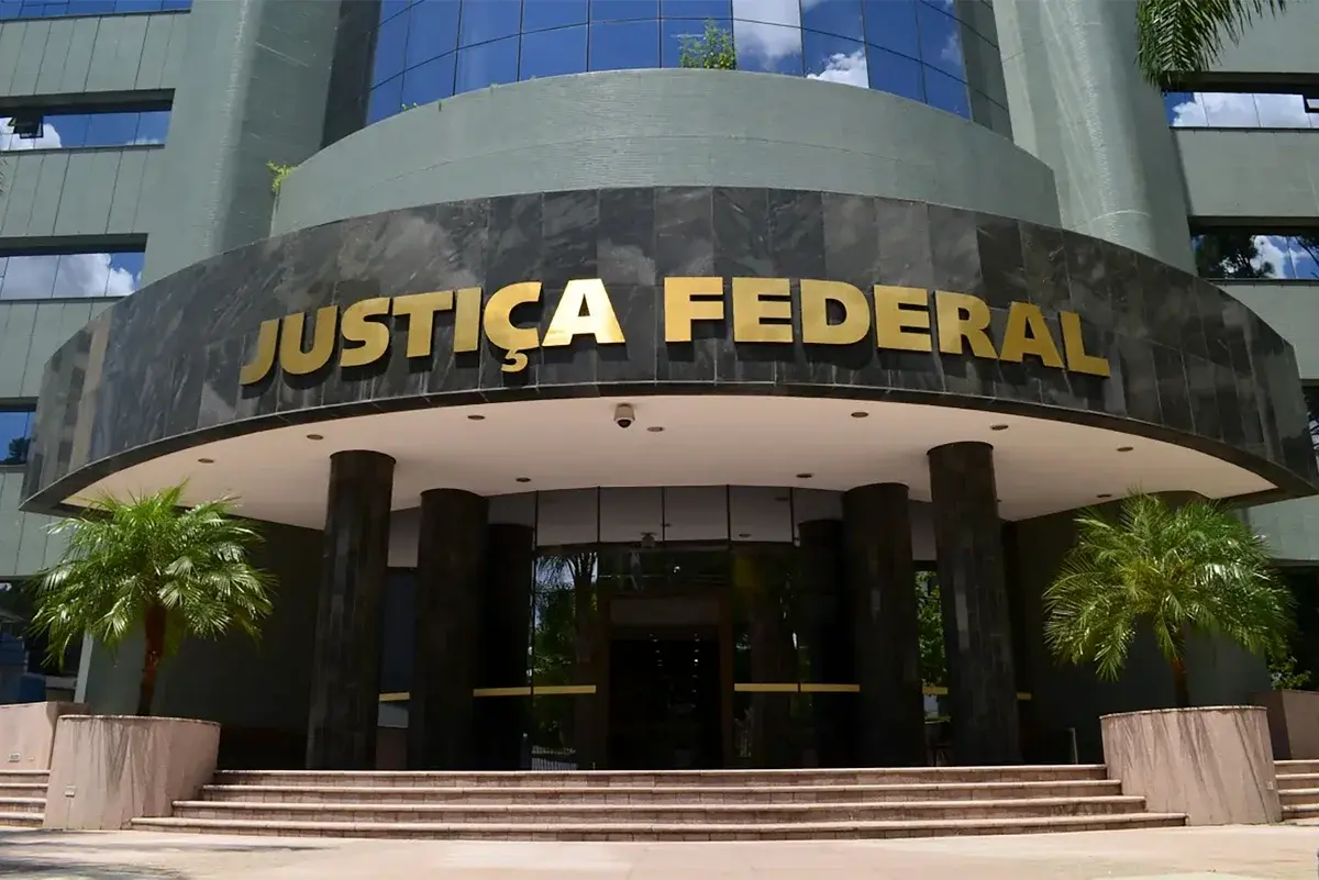 Lava Jato: STF manda PF à 13ª Vara de Curitiba atrás de dados ocultos