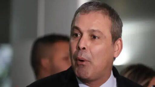 Lindbergh confessa que decisão de Gilmar é “contragolpe preventivo” para barrar ofensiva da direita