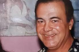 Lindomar Castilho, o 'Rei do Bolero', morre aos 85 anos