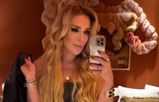 Lobista ligada a Lulinha teve encontro fora da agenda com ministro do governo