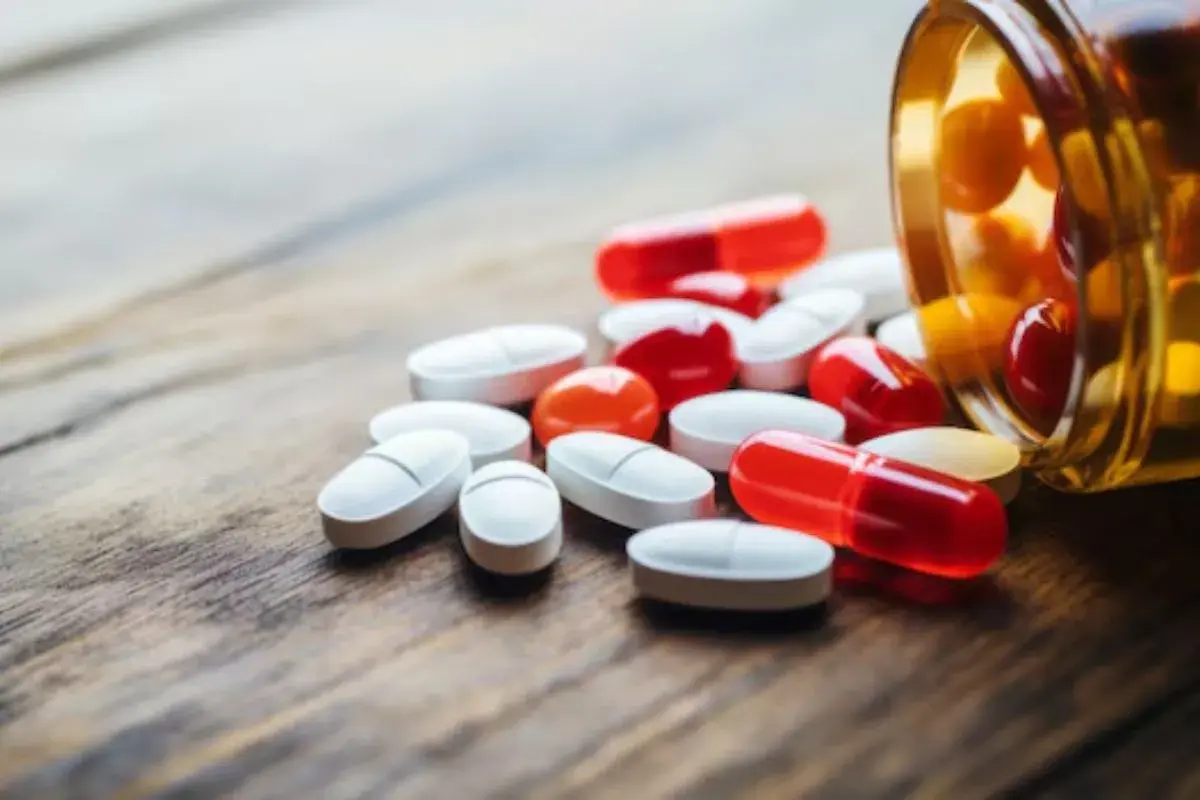 Losartana vicia? Por quanto tempo pode tomar? Genérico mais vendido do Brasil escancara problema de saúde pública;