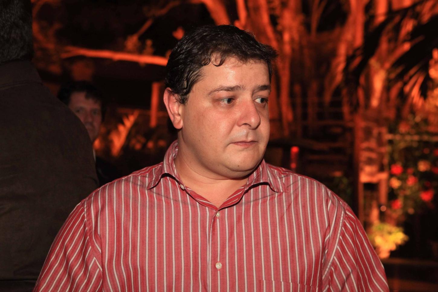 Lula quebra o silêncio e comenta acusações contra o filho ligadas ao INSS